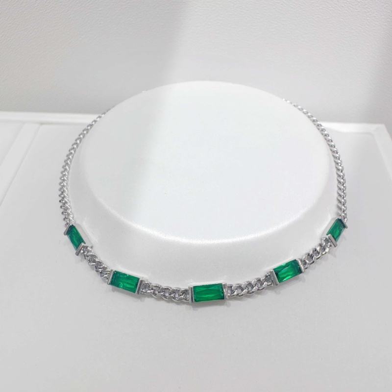 BRFS0214 บีอาร์เอฟเอส0214