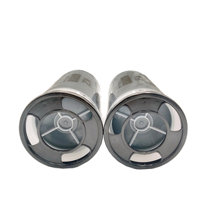 兼容Riso KZ打印机墨盒，用于数字复印机打印墨水Risos S-1370 800毫升/pc - Product Image 4