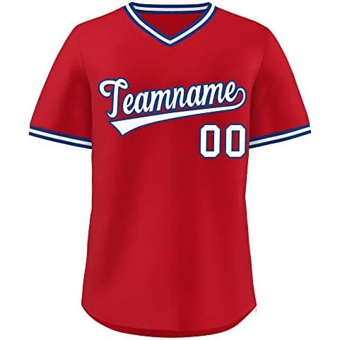 20.redWhite