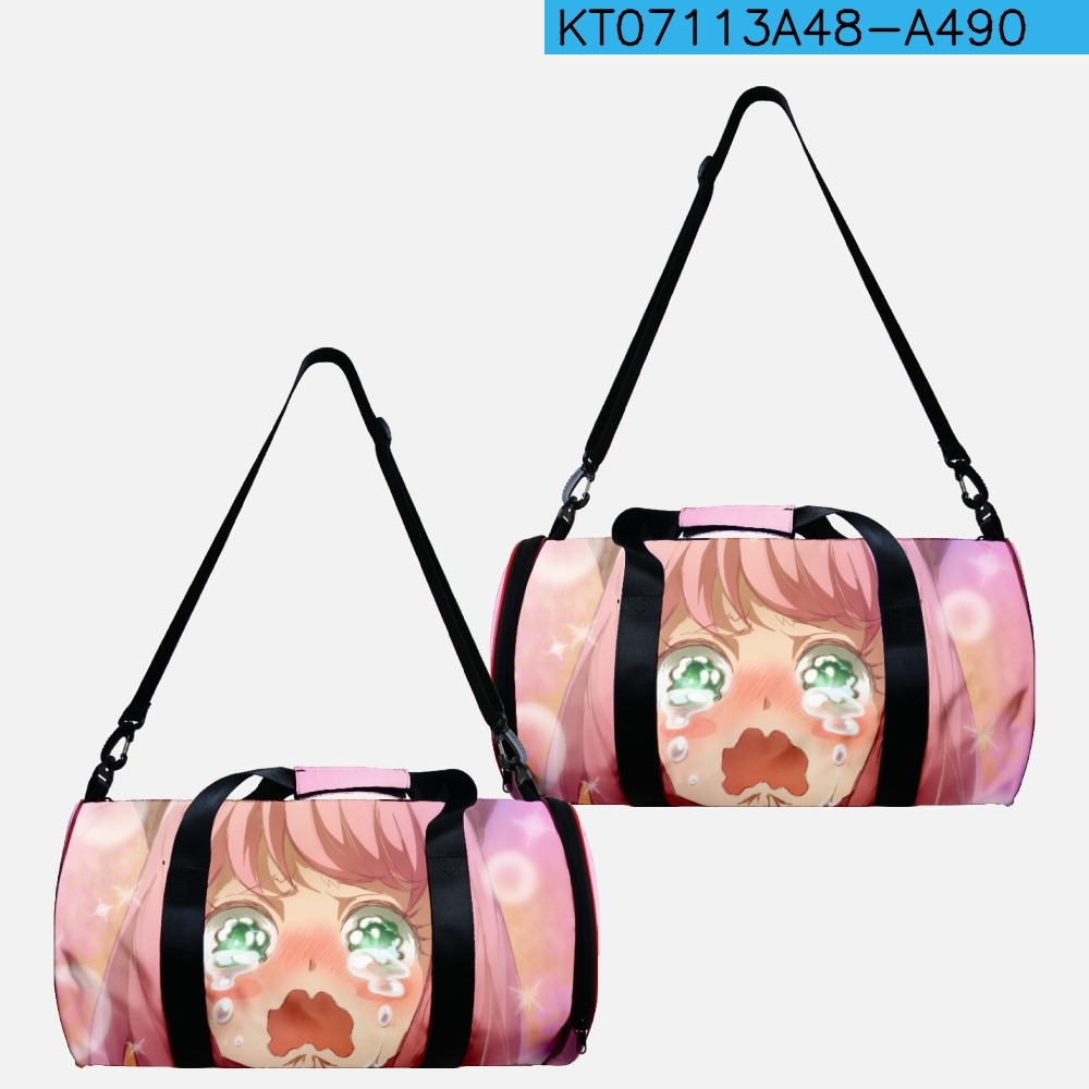 E style