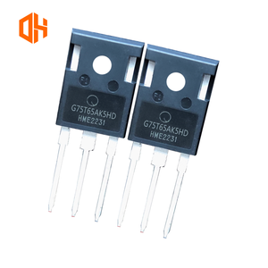 Dianxian ptw28n50 28n50 28A 500V để 247 công suất cao MOS <span class=keywords><strong>Transistor</strong></span> - Product Image 2