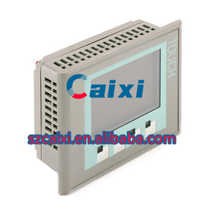 Controller programmabili di alta qualità interfaccia uomo-macchina modulo Controller HMI muslimex - Product Image 3