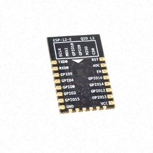 ESP8266 ESP-12E Remote Serial WiFi Wireless-Transceiver-Modul - Product Image 3