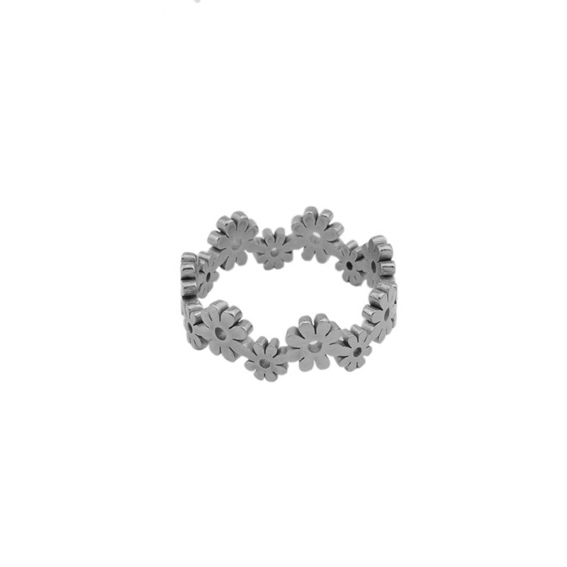 R071-Silver