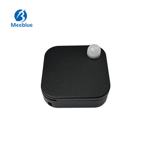 Meeblue-sensor de movimiento pir aurex, bluetooth, alarma, baliza programable Iot, sistema de alarma - Product Image 4