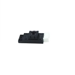 GP2A25 <strong>diffuse</strong> reflection photoelectric switch <strong>sensor</strong> for sensing and detecting black and white paper infrared <strong>proximity</strong> switch - Product Image 2