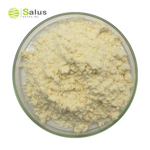 Guava Powder OEM Service Pre-Workout &amp; Post-Workout Supplement, Nutritious Flavoring for Baking, <strong>Juices</strong>, Cookies, DIY Face Packs - Product Image 5