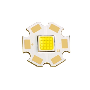 40W LED 12V LED çip için kafa lambaları - Product Image 2