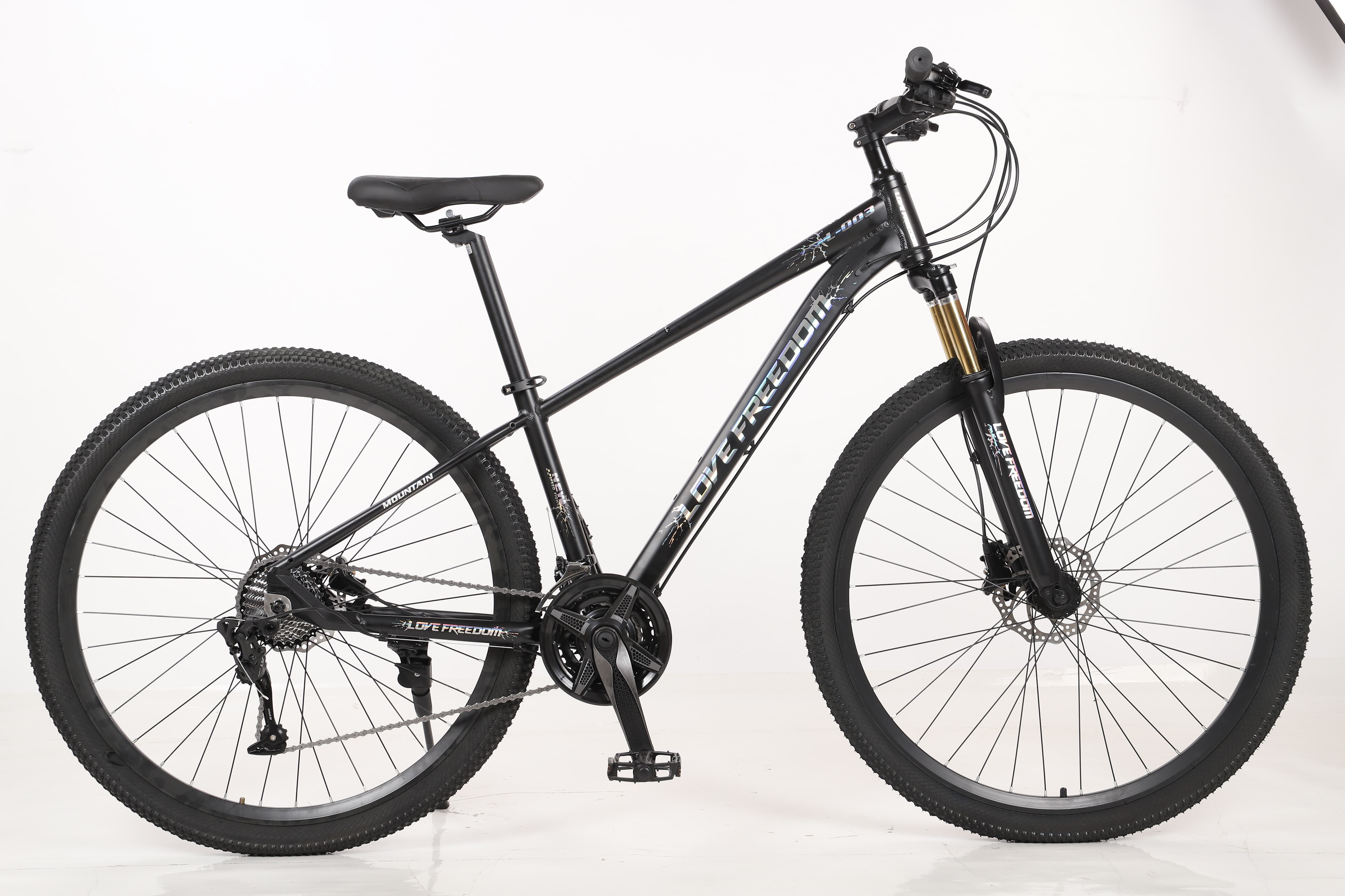 สีเงิน/สีดำ