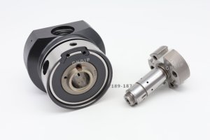 DELPHI用高性能ディーゼル噴射ポンプDPAローターヘッド7189-187L CNDIP工場価格 - Product Image 6