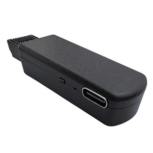 ชุดม็อบ3รุ่นใหม่อะแดปเตอร์เสียบ USB สำหรับคอนโซลเกม Ps4ระบบ11.0 FW 9.0 - Product Image 4