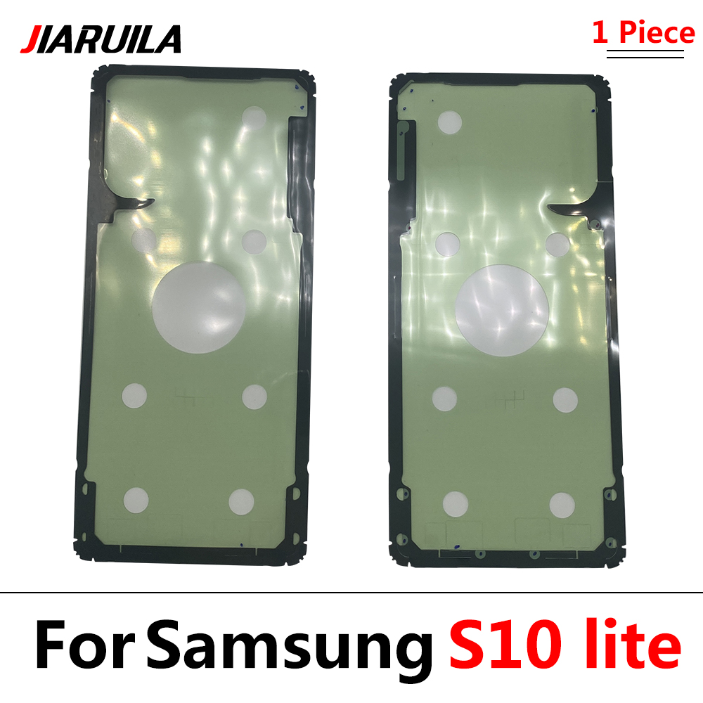 S10 Lite