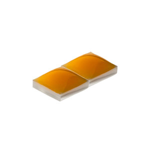 2700K 3000K 6500K 5700K xhb แอลอีดี3030มม. 70 80CRI 90ประสิทธิภาพสูง1วัตต์0.5วัตต์นำชิปไดโอดสำหรับแผงไฟ