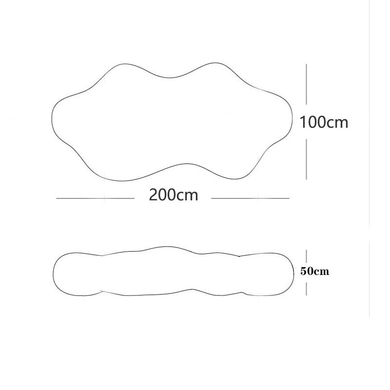 Nuage 20001000500