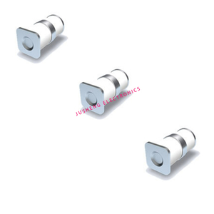 GDT gaz deşarj tüpü B3D090L-C SMD yüksek akım taşıma kapasitesi/hızlı yanıt/düşük kapasite ve ekleme kaybı - Product Image 1