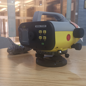 ZDL700 <strong>Dumpy</strong> Price Advanced Metal <strong>Automatic</strong> High Cost Performance yet Durable Auto <strong>Level</strong> - Product Image 6