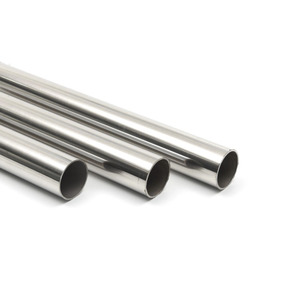 ASTM B 337 gr 2 ống titan trong sản phẩm kim loại Chứng Khoán với giá cạnh tranh - Product Image 6