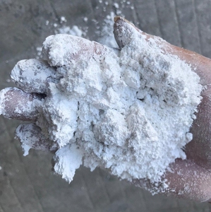 Potassium Pyrophosphate / Tetrapotassium Pyrophosphate / Potassium Pyrophospate Trihydrate (TKPP) CAS 7320-34-5 - Product Image 1