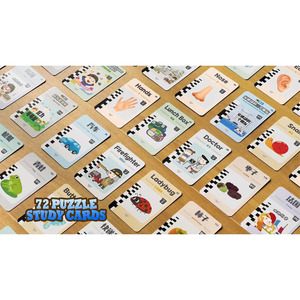 DC RC <strong>Coding</strong> Robot Screen-Free Early <strong>Coding</strong> Toy Educational Toys Talking Flashcards <strong>Learning</strong> STEM Toys
