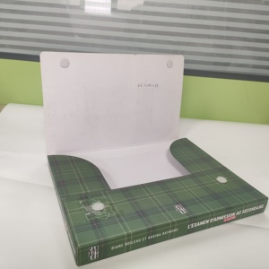 Kỳ Thi Tuyển sinh Đại Học Trung Quốc từ tương tự từ điển phân biệt đối xử Kỳ Thi Tuyển sinh trung học Pháp - Product Image 1