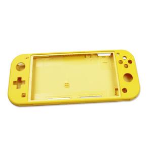 Housing <strong>Shell</strong> Cover Case for Nintendo Switch Lite Console Case <strong>Shell</strong> - Product Image 4