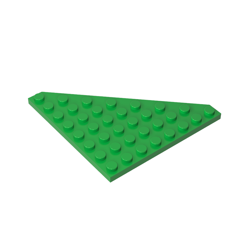 Bright Green-043