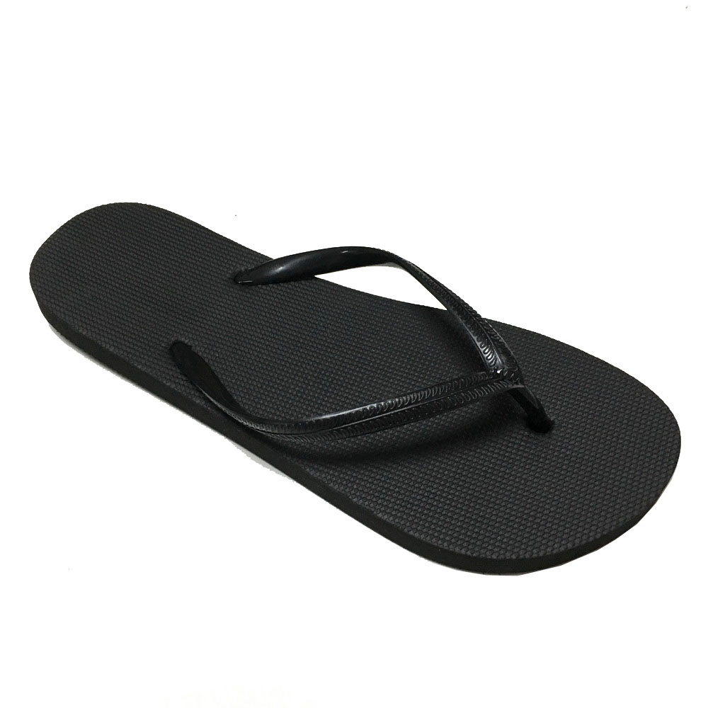 negro