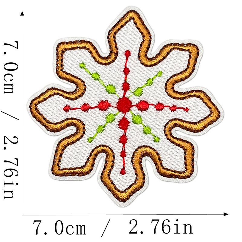 Marron-2