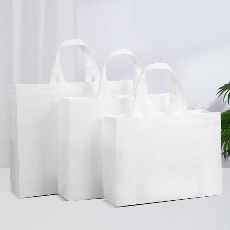 35x25x10cm