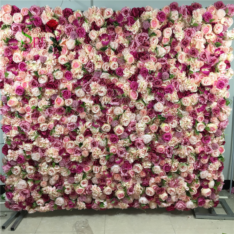 Venta al por mayor ropa en las flores de los precios de los-Compre online  los mejores ropa en las flores de los precios de los lotes de China ropa en  las flores