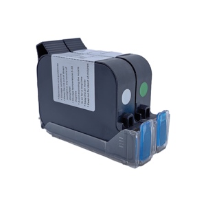 Handheld <strong>Printer</strong> <strong>Ink</strong> Cartridge Eco Solvent for HP2580 HP2590 Portable Expiry <strong>Date</strong> <strong>Printer</strong> Inkjet <strong>Coder</strong> <strong>Printer</strong> <strong>Ink</strong> - Product Image 2