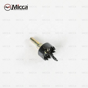 厂家价格传感器倒车雷达超声波驻车传感器前后Dc 12v汽车倒车辅助无显示器 - Product Image 4