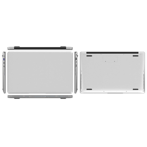 Laptop Factory OEM Laptop 15,6 Zoll großer RAM 16GB N5105 Laptop Computer Notebook mit beleuchteter Tastatur für Bildung - Product Image 6