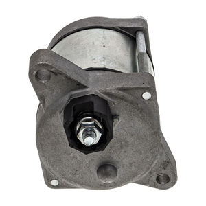 KTM 250 300 XC TPI XC-W TPI EXC 55440001000 için yeni motosiklet marş motoru - Product Image 3
