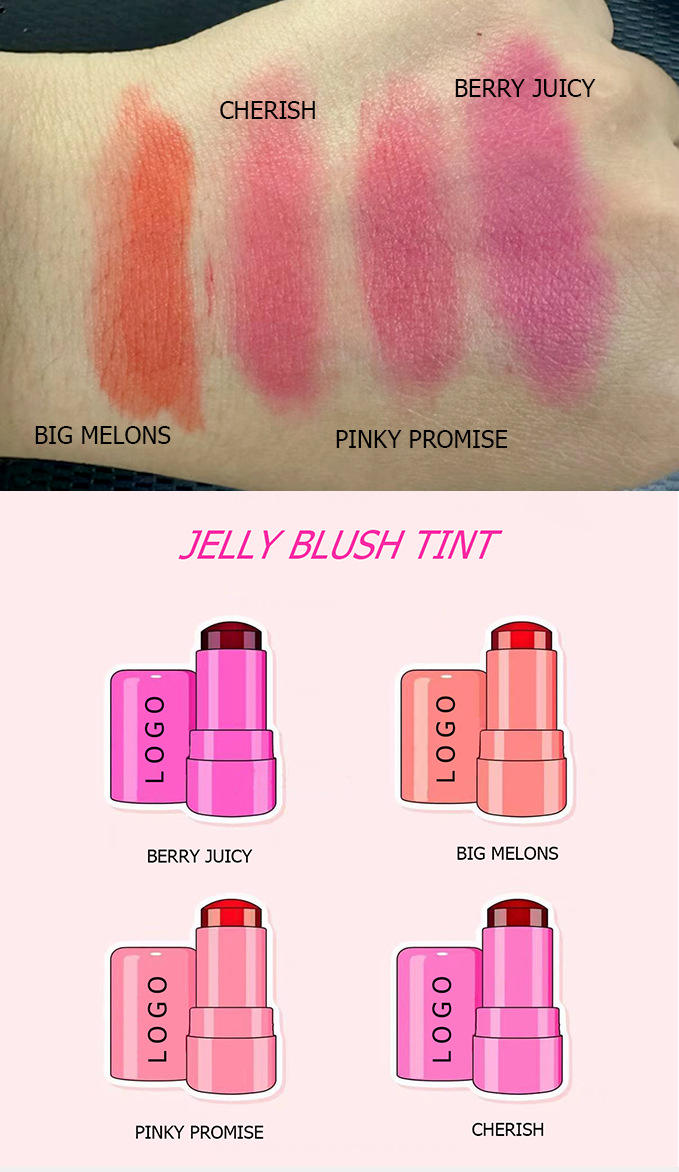 Diagramme de couleur