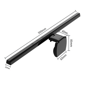Лампа светодиодная с сенсорным управлением - Product Image 6