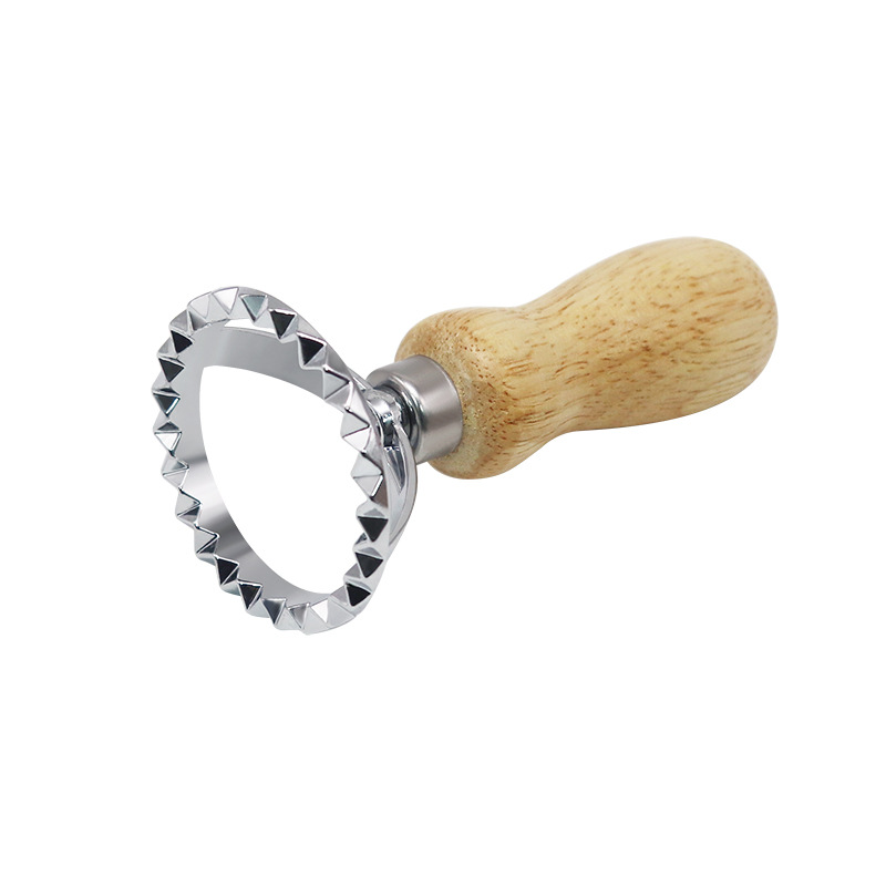 round small