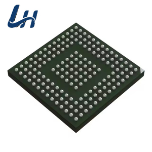 โมดูล PS21869-P PS21869-AP ของแท้ใหม่100% - Product Image 1