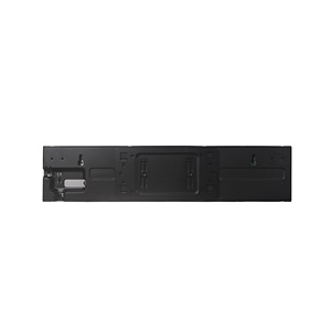 16,4-Zoll-High-Definition-Android-TFT-Smart-Signage-USB-Werbebildschirm-LCD-Module - Product Image 5
