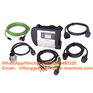 Auto <span class=keywords><strong>testing</strong></span> <span class=keywords><strong>tool</strong></span> MB SD C4 scanner verbinden Kompakte 4 Diagnose ausrüstung mit HDD <span class=keywords><strong>software</strong></span> &amp; 5 pcs kabel