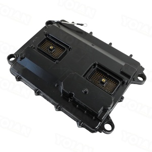 322-3608 ECU ECM Controller Electronic Control Module <strong>Programmed</strong> <strong>Computer</strong> for Caterpillar CAT 330C 330CL 330CLN Excavator - Product Image 2