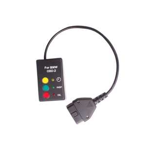 เครื่องอ่านรหัสเครื่องมือ OBD2 VAG สำหรับ VW เครื่องสแกนเนอร์เครื่องอ่านรหัส - Product Image 1