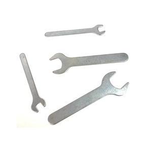 หัวคู่เปลี่ยน L ประเภท Z ประเภท S สล็อต Torx Hex และข้ามไดรฟ์ประแจอัลเลนที่มีบอลสกรูไดร์เวอร์ - Product Image 5
