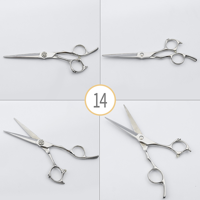 Argent-14