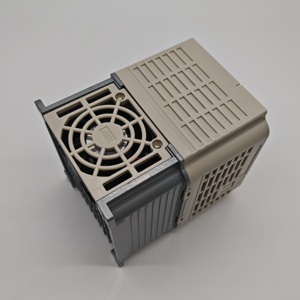 周波数変換コントローラJSCC a B C DシリーズインバーターA040 0.25-22KW 220V - Product Image 3