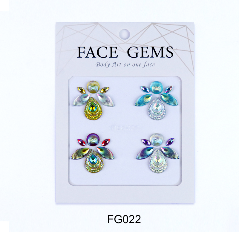 FG022