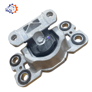 LR006976 LR006273 LR024738 LR002580 LR023379 LR002581 LR002580 62436875 Nhà Sản Xuất Gắn Động Cơ Cho JAGUAR Land Rover - Product Image 2