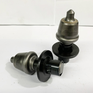 Fae đường phay răng cho sandvik W6 20x nhựa đường lạnh planer phay Máy bit cho wirtgen răng - Product Image 6