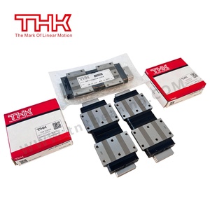 Novo conjunto de trilhos lineares Janan T-HK SHW17CA SHW17UU SHW17CRSS SHW17CA2QZUUM + 150L M bloco de trilhos de guia