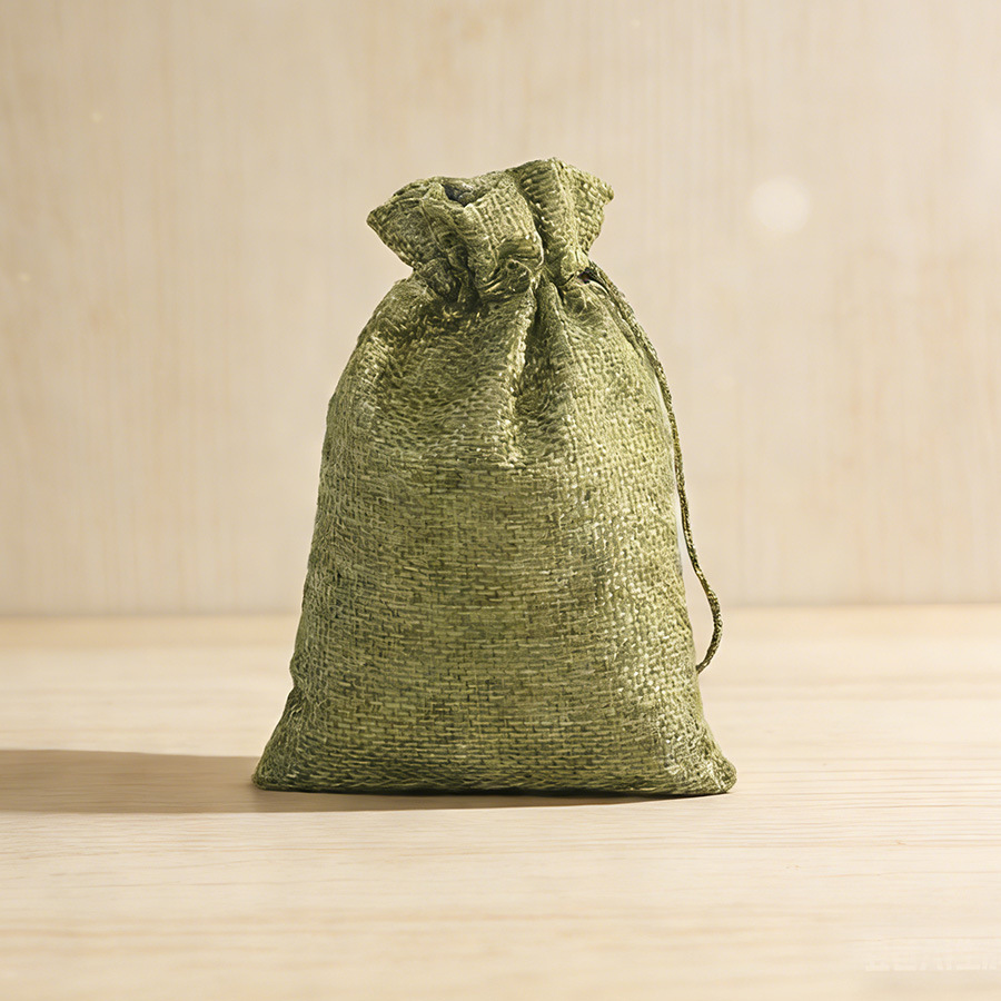 10*14cm-verde militar